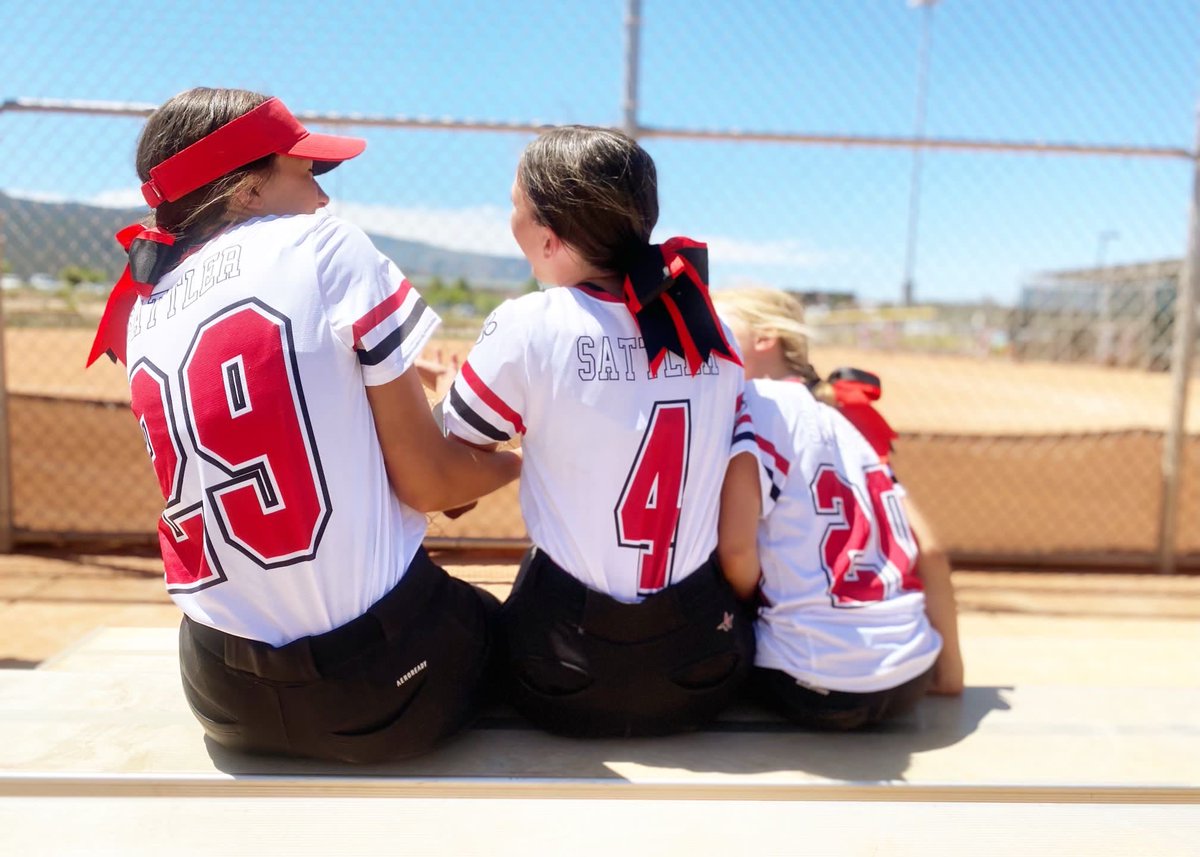 Mark Sattler Jr. tweet media