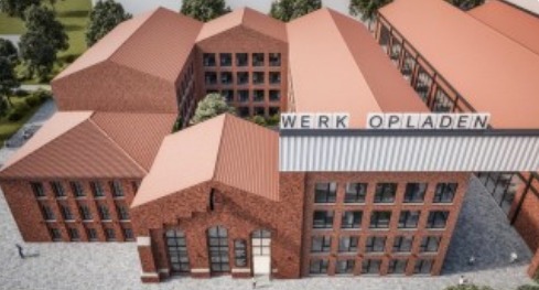 brkrvgl's tweet photo. Gemeinsam in #Immobilien investieren per #Crowdinvesting, z. B. noch kurze Zeit in den Umbau von Bestandsgebäuden, #Projekt Cube Office #Leverkusen II. #Rendite-Chance: 6,00% p.a. für 24 Monate ab 500€ Mindestanlage. https://t.co/jaM0LD6Ymr @exporo2014 #Risikohinweisbeachten https://t.co/CaaOqVVg5q