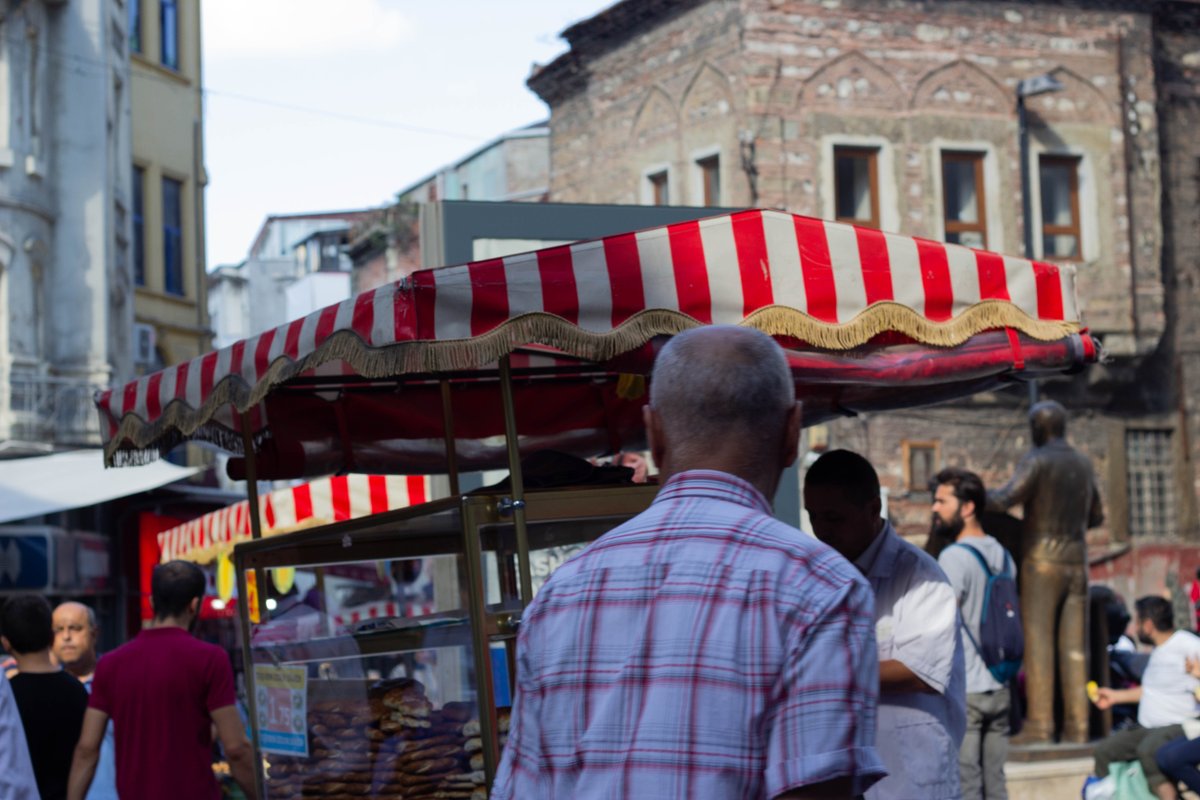Istanbul, Turkey 2019
.
.
.
.
.
#photography #photooftheday #photographer #istanbul #turkey #istanbulphoto