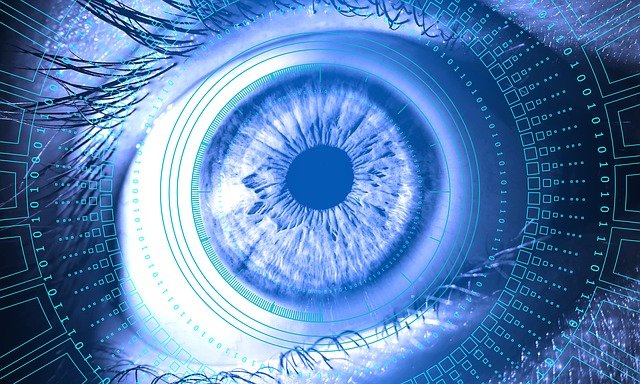 GodParticleIT's tweet photo. Work is stressful enough, let us protect your systems and take the weight off your shoulders. We keep our eye on your software so you don't have to!
#managedservices #yourITTeam #ITsupport https://t.co/2qqGSTBLw3