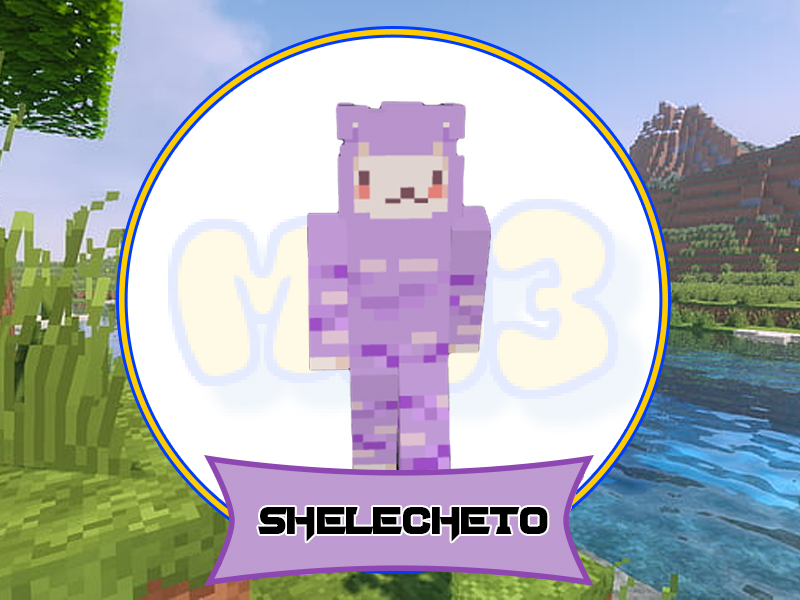 Mundo Nekomon 3 Deluxe tweet media