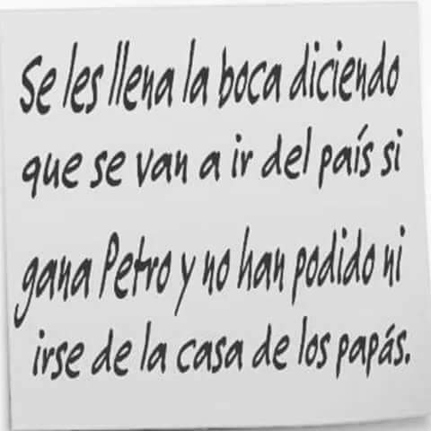 PoPaYaN(cauca) (@popayanc) on Twitter photo 