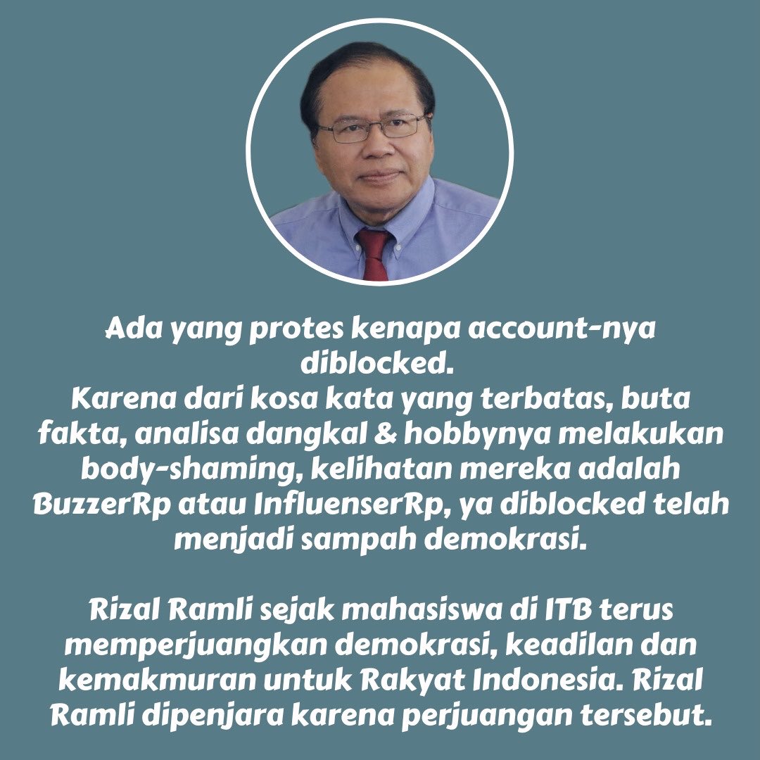 RamliRizal's tweet photo. https://t.co/km992hGM89