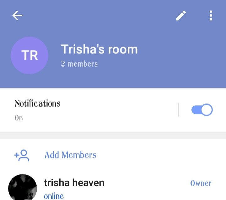 Alter_trisha's tweet photo. Join here mag live ako don mamayang 12:00 am. rt and like this then dm mo ako sa tg para ma add kita 
tg: @Alter_trisha 

#alterpinay #alterpinayph #alterph #alternewbie https://t.co/vpj2sNMMw3