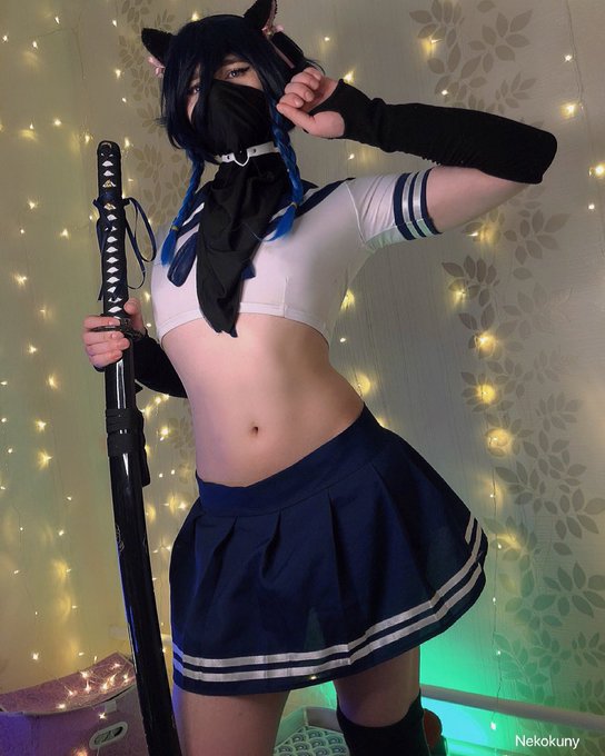 #Venti is my lovely Archon💙 #GenshinImpact https://t.co/XsG10fnpDf<a href="/tag/venti"class="tags">#Venti</a><a href="/tag/genshinimpact"class="tags">#GenshinImpact</a>