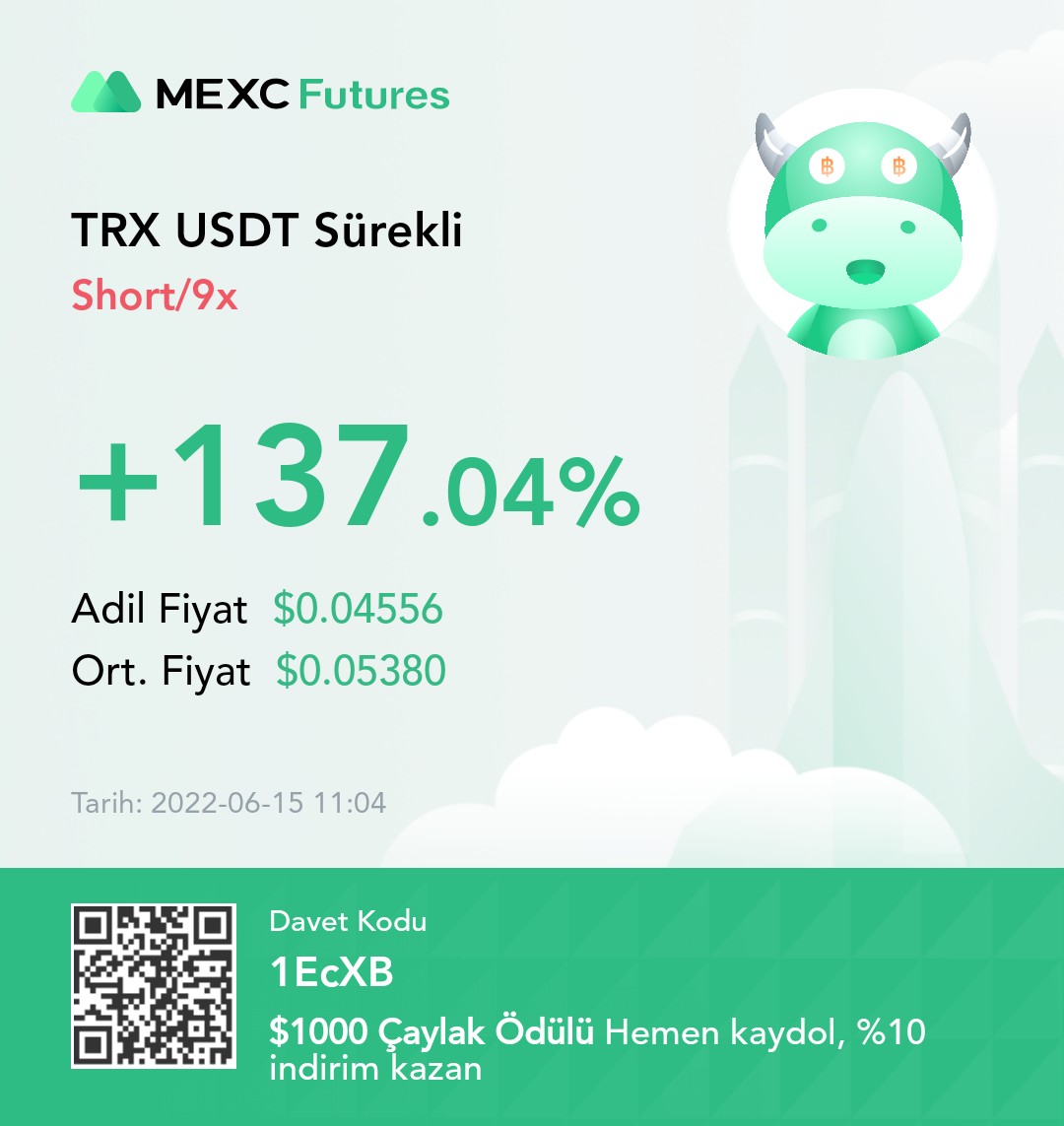 W0080W's tweet photo. Justin we will win the war against you @justinsuntron
#TRX #TRON https://t.co/ASLEnlHasr