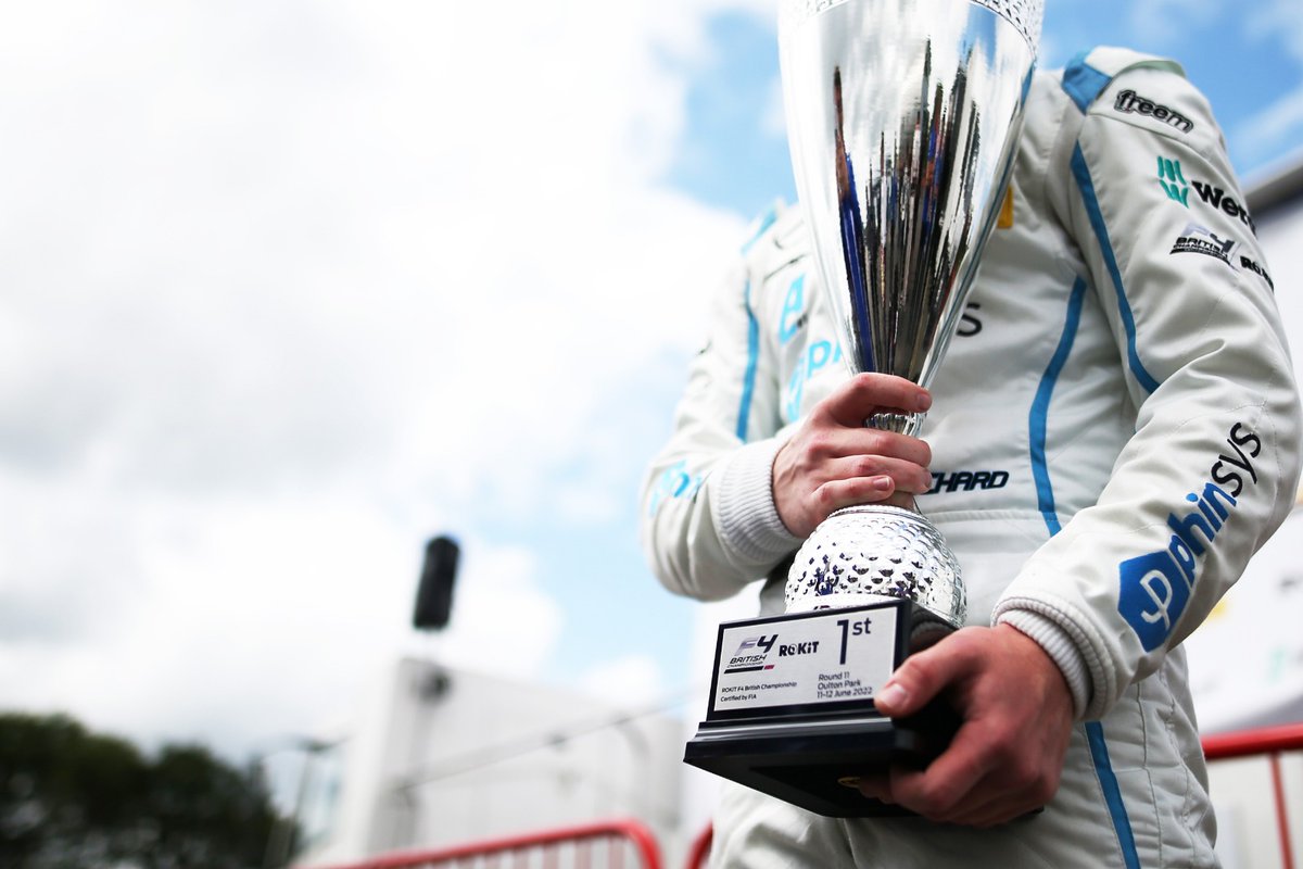 Mercedes-AMG PETRONAS F1 Team tweet media