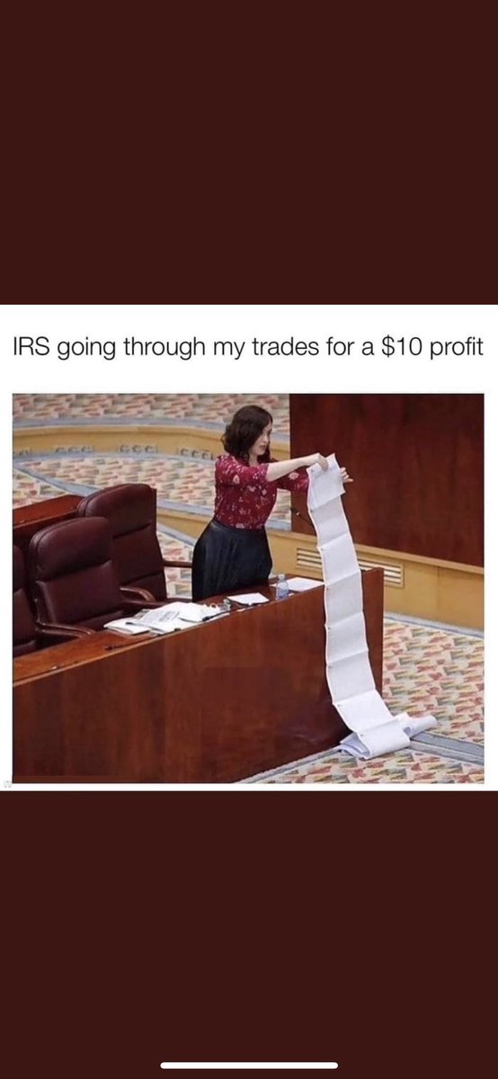 gm 

here's the meme of the day