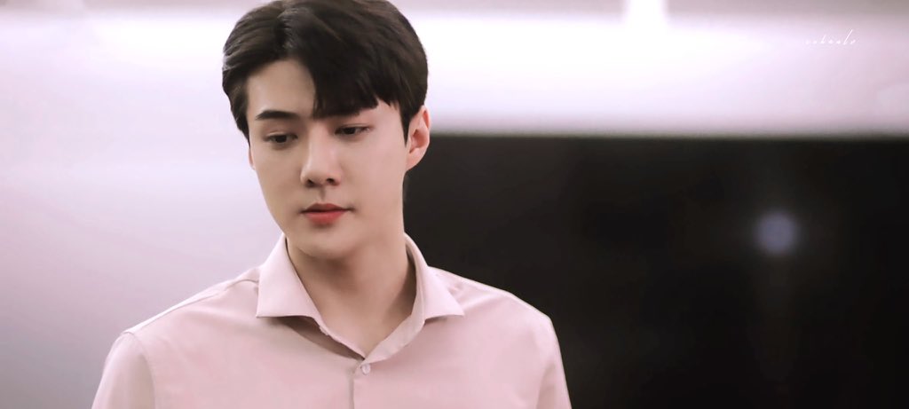oh sehun pic tweet media