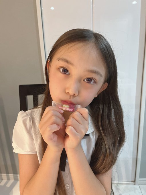 Twitterのコスプレ画像60