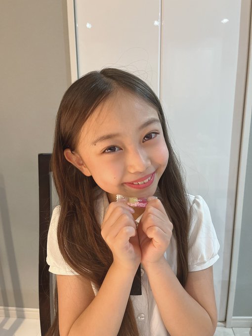 Twitterのコスプレ画像59