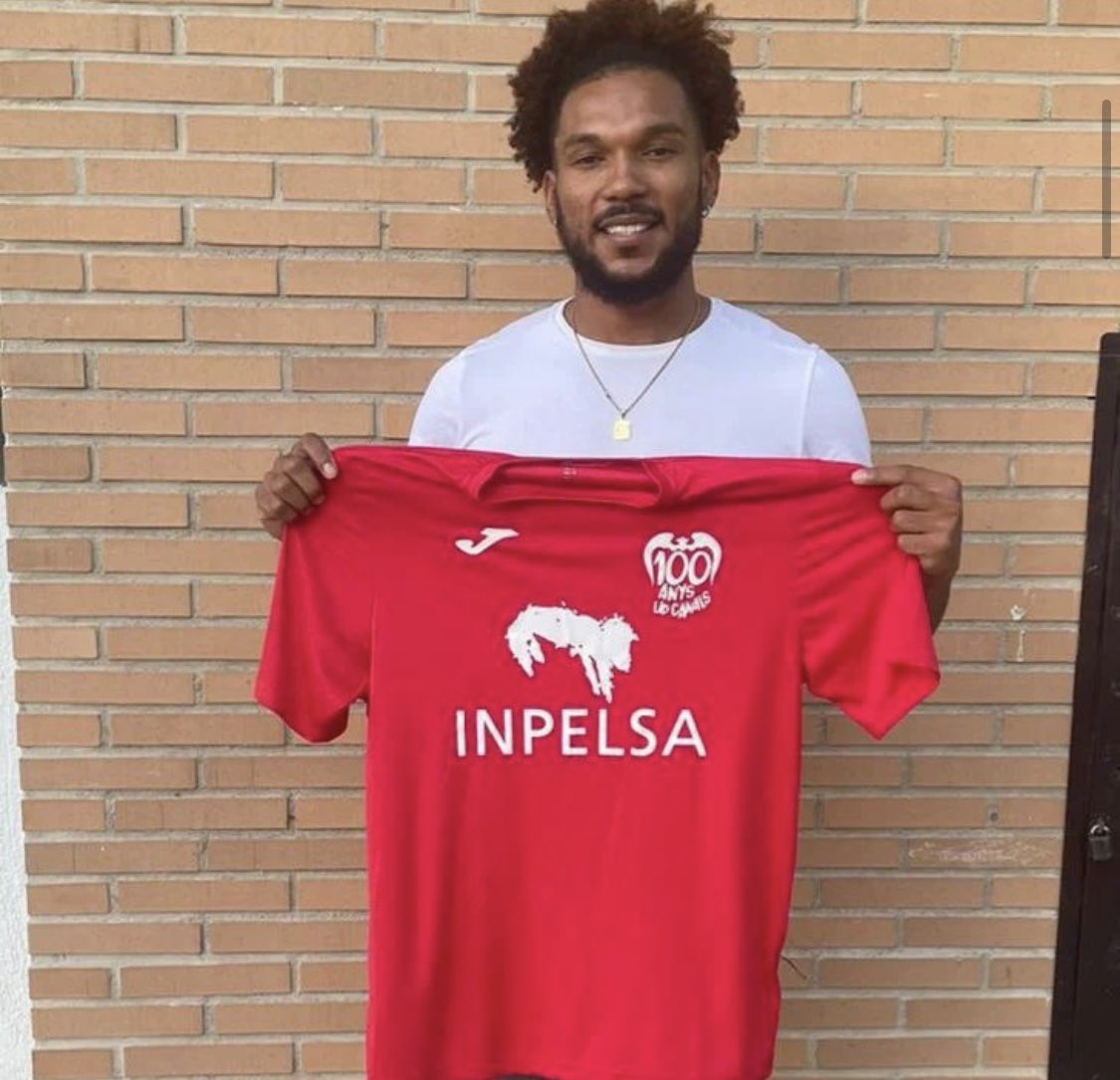 UD CANALS tweet media