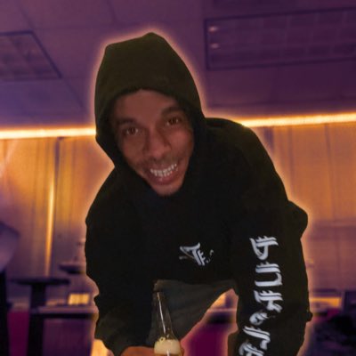 Tj_Bonez's tweet photo. #NewProfilePic https://t.co/TUPUjjUk9E