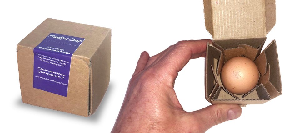 WeedonGroup's tweet image. Do you have a fragile product &amp;amp; need bespoke e-commerce packaging? 

Have a look at our case study below to find out how we helped Mindful Chef with an innovative, sustainable packaging solution! 

weedongroup.com/mindful-chef-c…

#ecommerce #innovation #packaging #sustainable