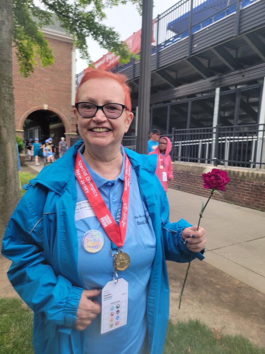 TheArcAtlantic tweet media