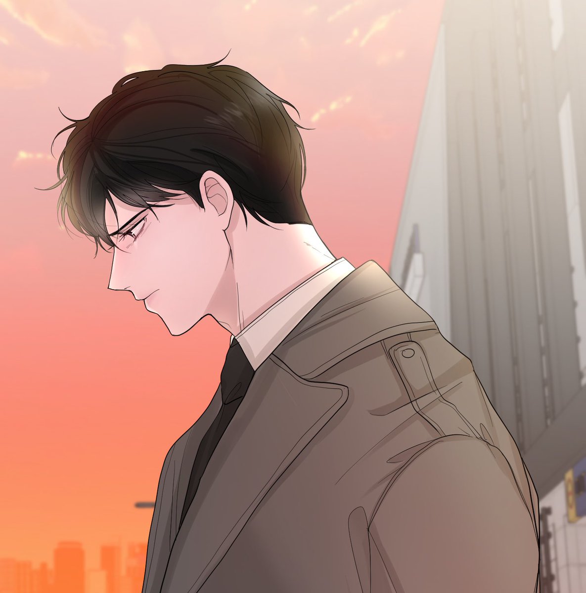 홈ㄹ1스 tweet media