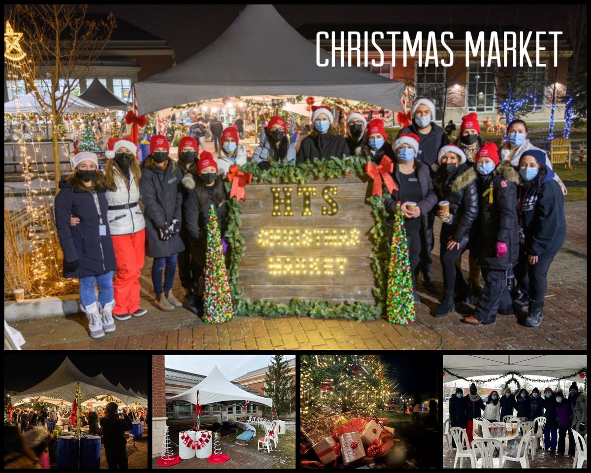 HTSParents's tweet image. Many thanks for a wonderful year, HTS! Wishing you all restful and memorable summer. See you in September! @HTSRichmondHill