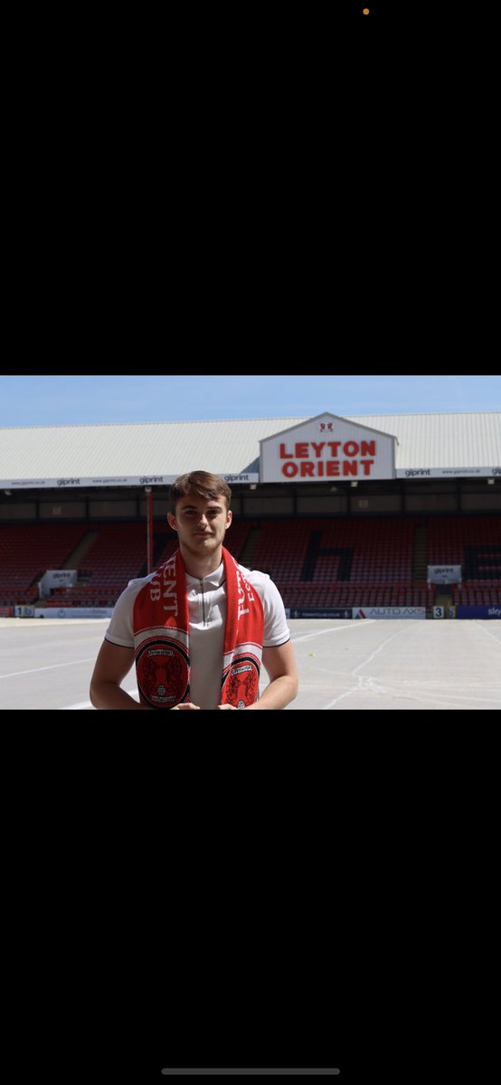 Rhys Byrne tweet media