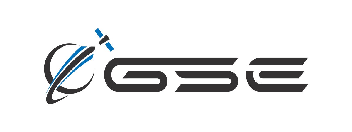 GSatUS's tweet photo. With satellite communication providers like @IridiumComm working with us, we can create and provide the most advanced products and services to meet the needs of the market. #satellite #satcom #telematics #GSatMicro #MCG101 #tracking #telematics #solutions #gps https://t.co/gGRpV7hXbm