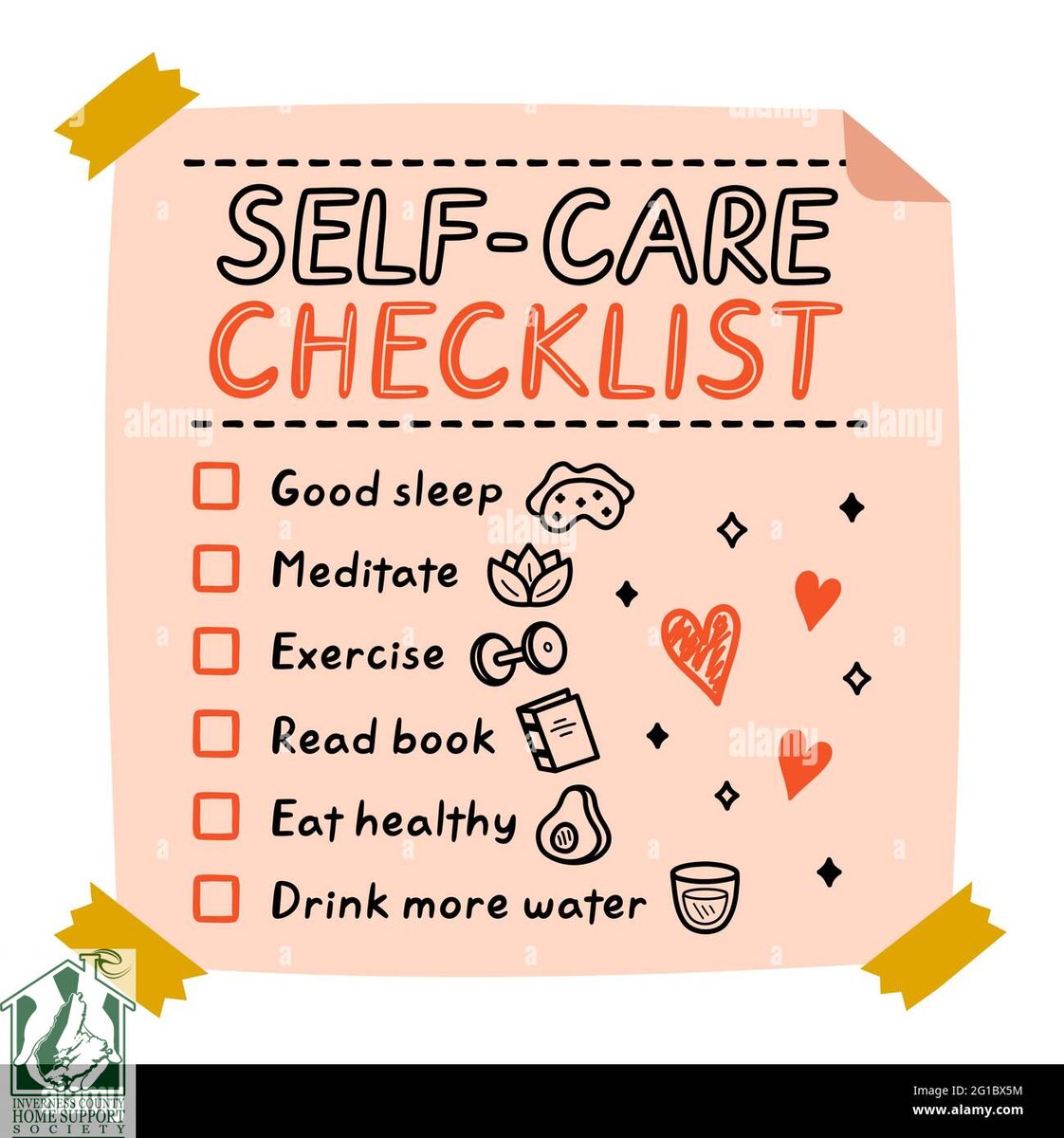 InCoHomeSupport's tweet image. 