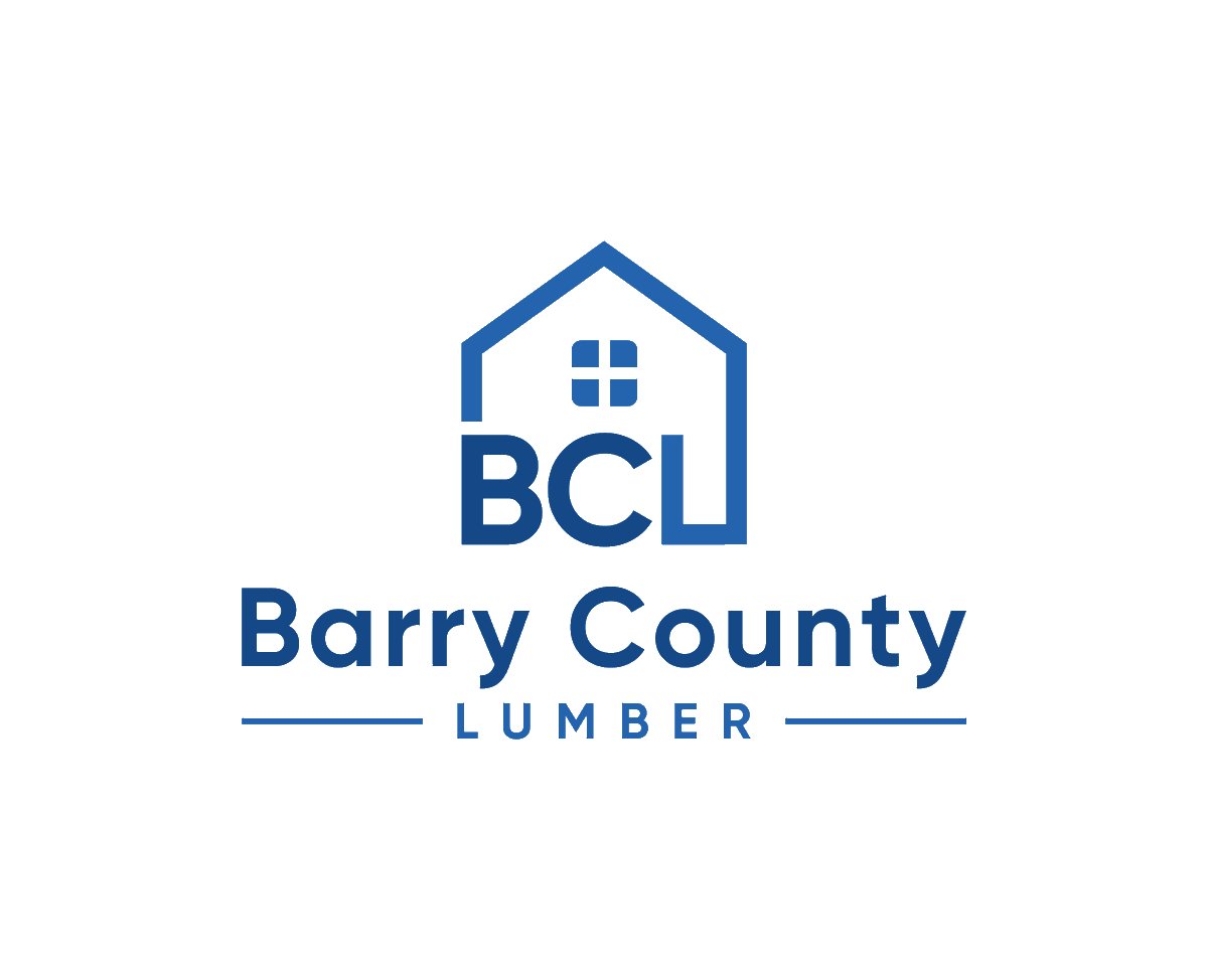 BCLumber's tweet image. A new look for Barry County Lumber! This is only the second logo change in our entire 77-year history, and the first change in 40 years. Join us in celebrating this milestone! 

#barrycounty #lumber #logo #lumberyard #smallbusiness #michigan #puremichigan #barrycountylumber