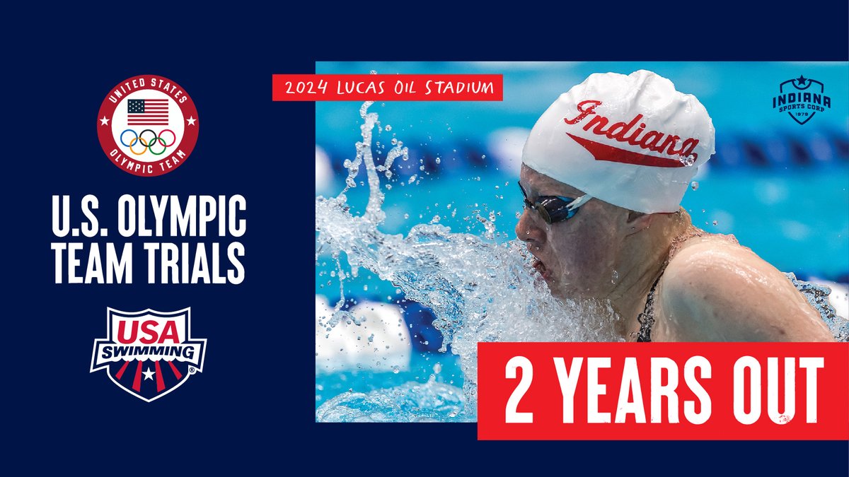 Indiana Sports Corp on Twitter "We’re thrilled to announce the Local