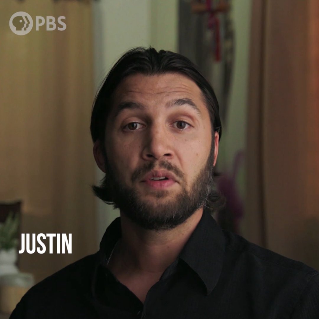 Ken Burns (KenBurns) / Twitter