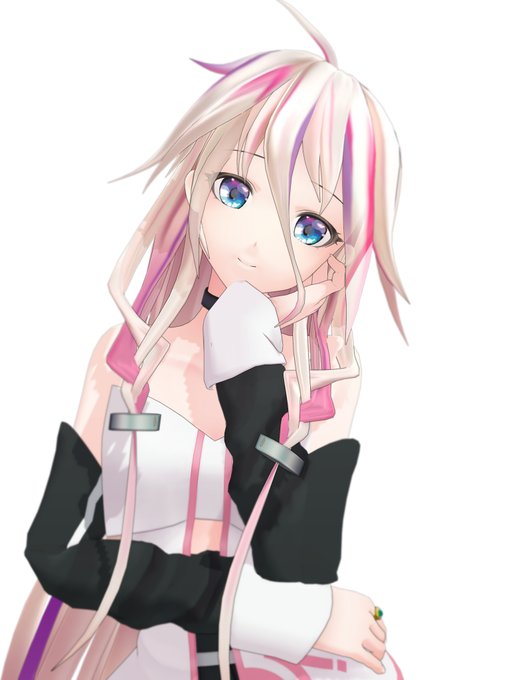 Ia 高画質 のtwitterイラスト検索結果 古い順