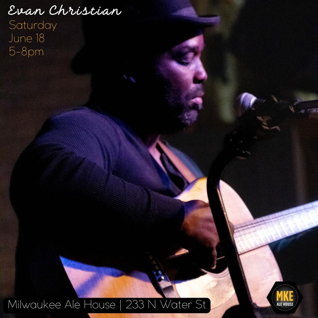 MkeAleHouse's tweet image. ✔️ @maximumdizzle 
✔️ Beer
✔️ Curds
#LiveMusic #Beer #Cheesecurds