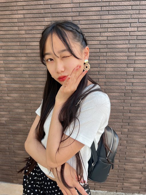 Twitterのコスプレ画像19