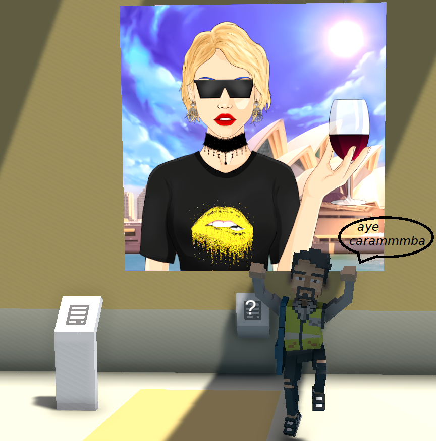 AerodynamicK tweet media