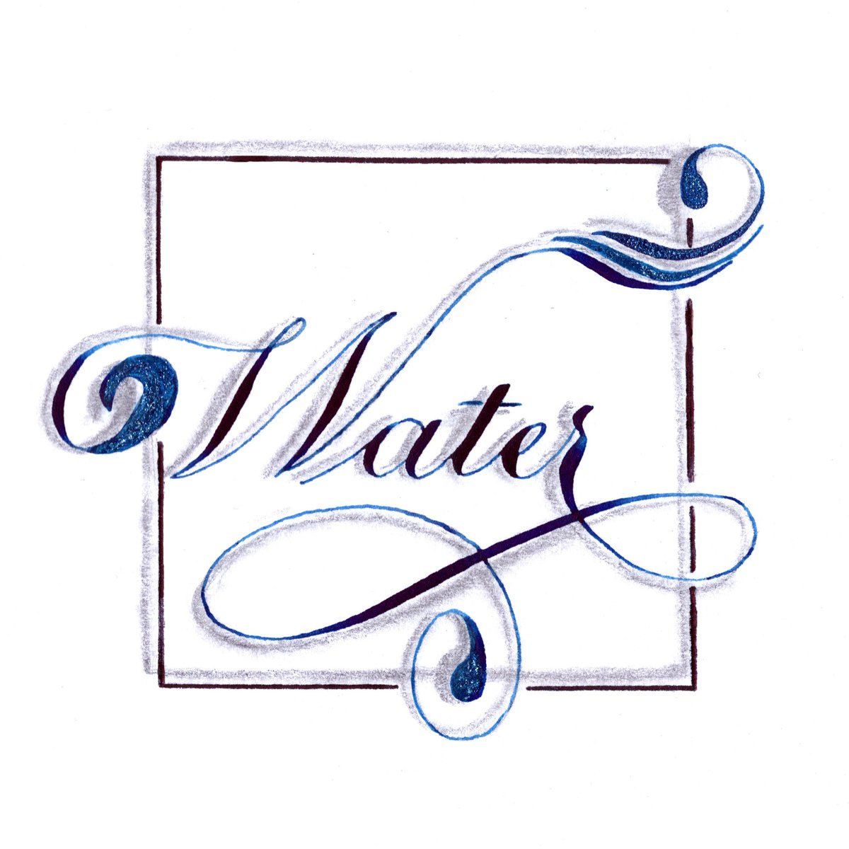 Callipen tweet media