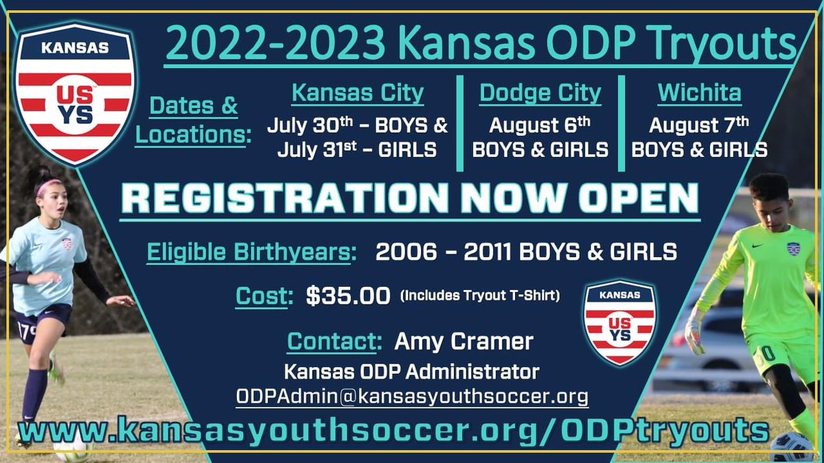 KSYouthSoccer tweet picture