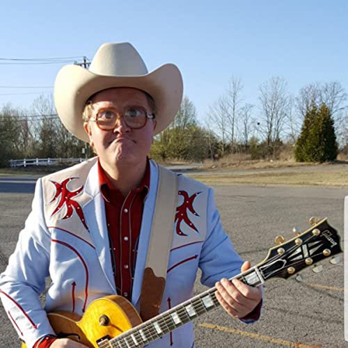 mattmoran_music's tweet photo. Don’t say you love country music if you don’t know who this is. https://t.co/V1BfMe7YHB