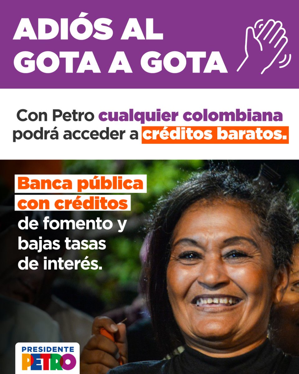 PoPaYaN(cauca) (@popayanc) on Twitter photo 