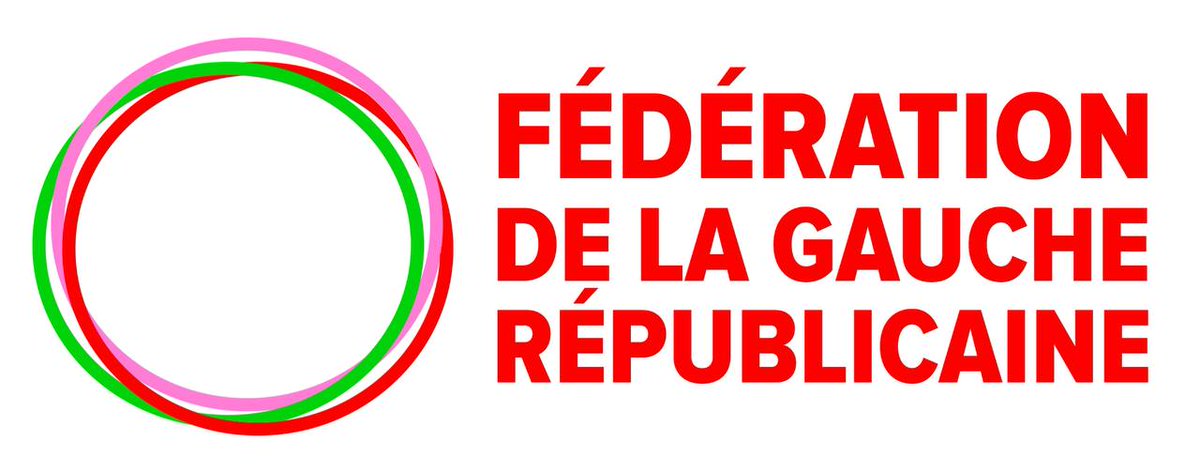 Eva SAS (@_evasas) on Twitter photo Un grand merci 🙏 à Marie-Claude GIRAUD, candidate de la <a href="/Fede_Gauche_Rep/">Fédération de la Gauche Républicaine</a> pour son soutien pour le 2ème tour des législatives ! La dynamique se poursuit: le 19 juin, toutes celles et tous ceux qui croient dans la justice sociale et l'écologie se retrouveront pour changer la vie ! Un grand merci 🙏 à Marie-Claude GIRAUD, candidate de la <a href="/Fede_Gauche_Rep/">Fédération de la Gauche Républicaine</a> pour son soutien pour le 2ème tour des législatives ! La dynamique se poursuit: le 19 juin, toutes celles et tous ceux qui croient dans la justice sociale et l'écologie se retrouveront pour changer la vie !