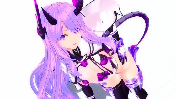 ドラゴンちゃん 