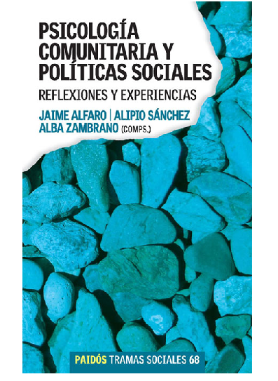 Interesante libro del profesor <a href="/Jaime__Alfaro/">Jaime Alfaro Inzunza</a> !!! Capítulos 6 y 7 Interesantísimos!