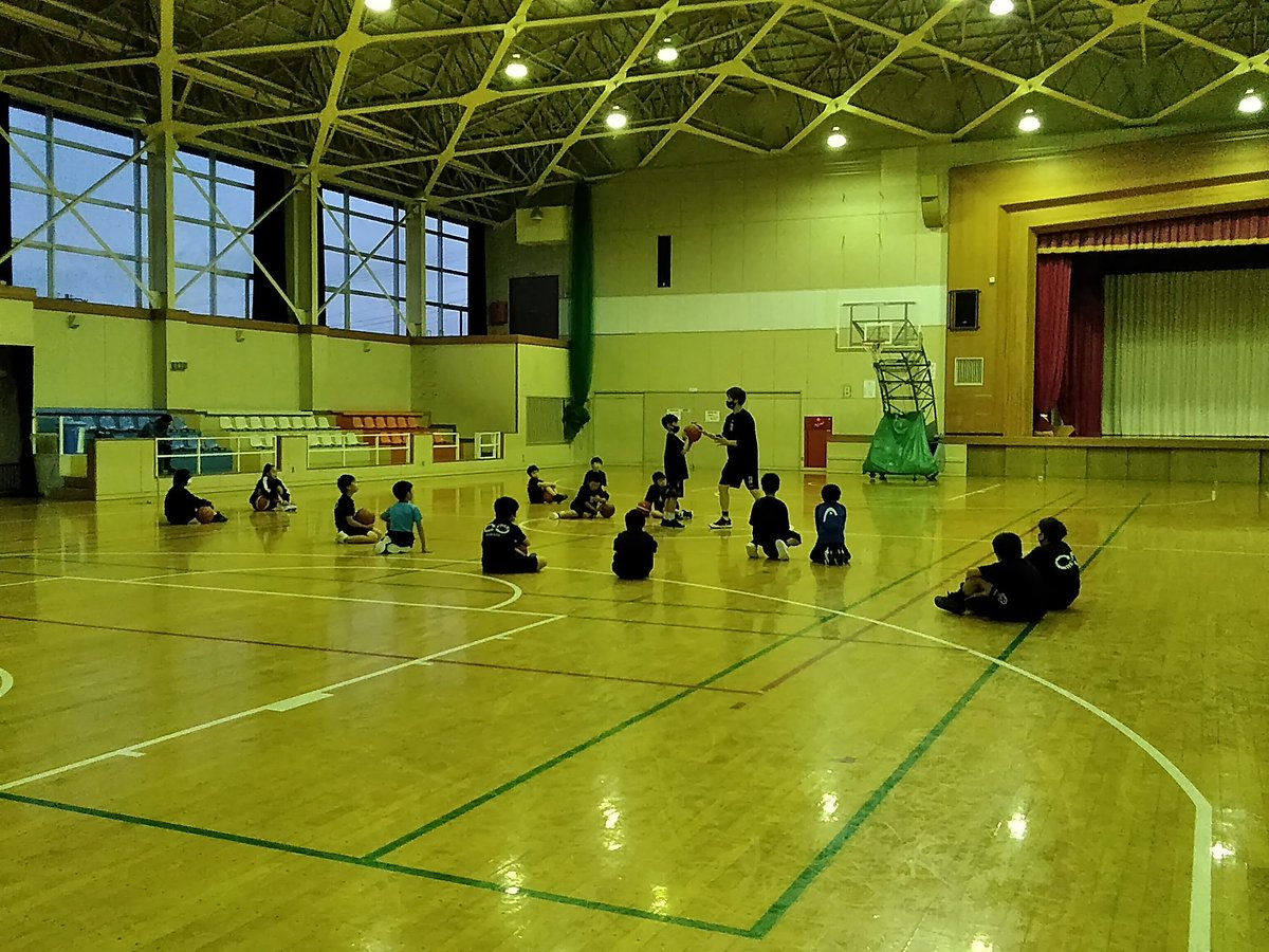 1217T1217's tweet photo. RExFREEバスケットボールアカデミー🏀
#北向由樹
#RExFREE
#OWLS
#BASICCLASS
#TOPCLASS
#おいらせ月曜日校
#アカデミー生募集中
#体験入学歓迎
#初回体験無料
#見学歓迎
#コーチ募集中 https://t.co/gI4t0c9LH6
