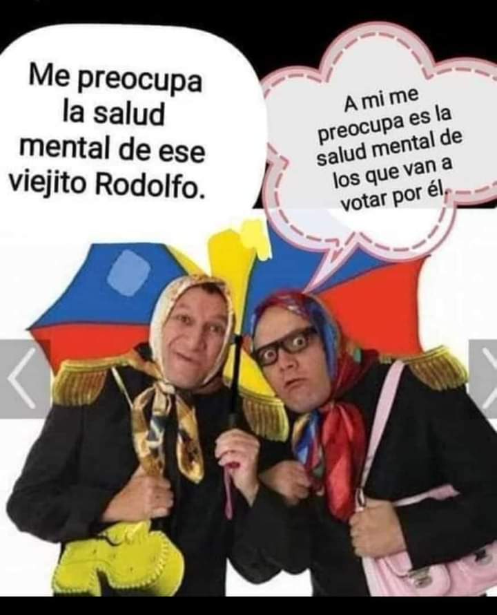 PoPaYaN(cauca) (@popayanc) on Twitter photo 