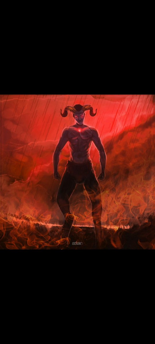 Seulementpsyko's tweet photo. Nouveau single le 19 juin 

Amour et haine sur toutes les plate-formes 

Lien de pré-save: https://t.co/6hzMOfDF9k https://t.co/6JXrMHIt2X