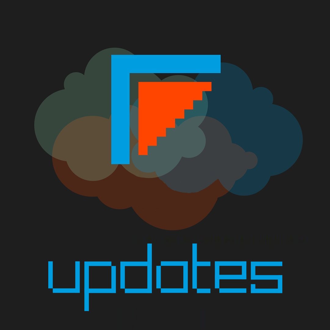 In den letzten Wochen waren wir wieder flink an der Tastatur und bringen aus unserer DEV-Küche neue Funktionen frisch auf den Tisch:

heuselnet.de/News_lesen/Neu…

#Updates #Neuerungen #FrischAusDerDevKüche #AddOns #heuselNET #myfactory #BugsHaveBeenCrushed