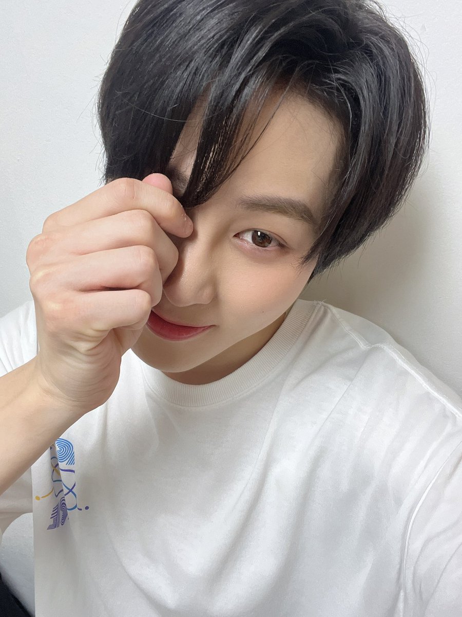 gooreumseng's tweet image. #셍하람 사랑해주셔서 감사합니다🙏
🥹🥹🥹🥹🥹🥹🥹🥹🥹🥹🥹
고맙습니다❤️#사랑해 #태양의노래 #하늘