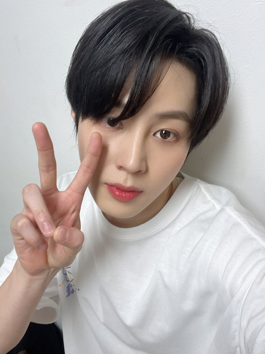 gooreumseng's tweet image. #셍하람 사랑해주셔서 감사합니다🙏
🥹🥹🥹🥹🥹🥹🥹🥹🥹🥹🥹
고맙습니다❤️#사랑해 #태양의노래 #하늘