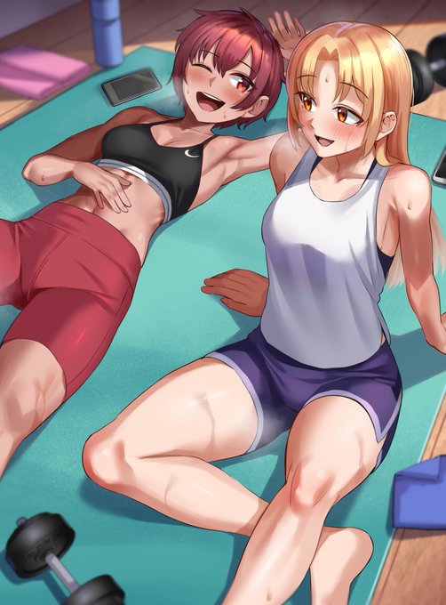 Skeb/ใไพ้ ผใใใใจใใใใใพใใ!!