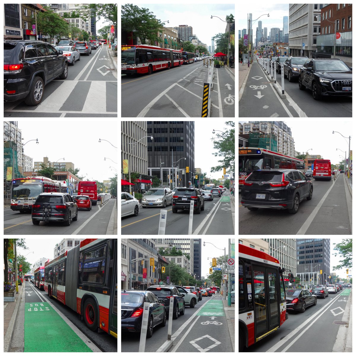 Matthias Schlaepfer tweet media