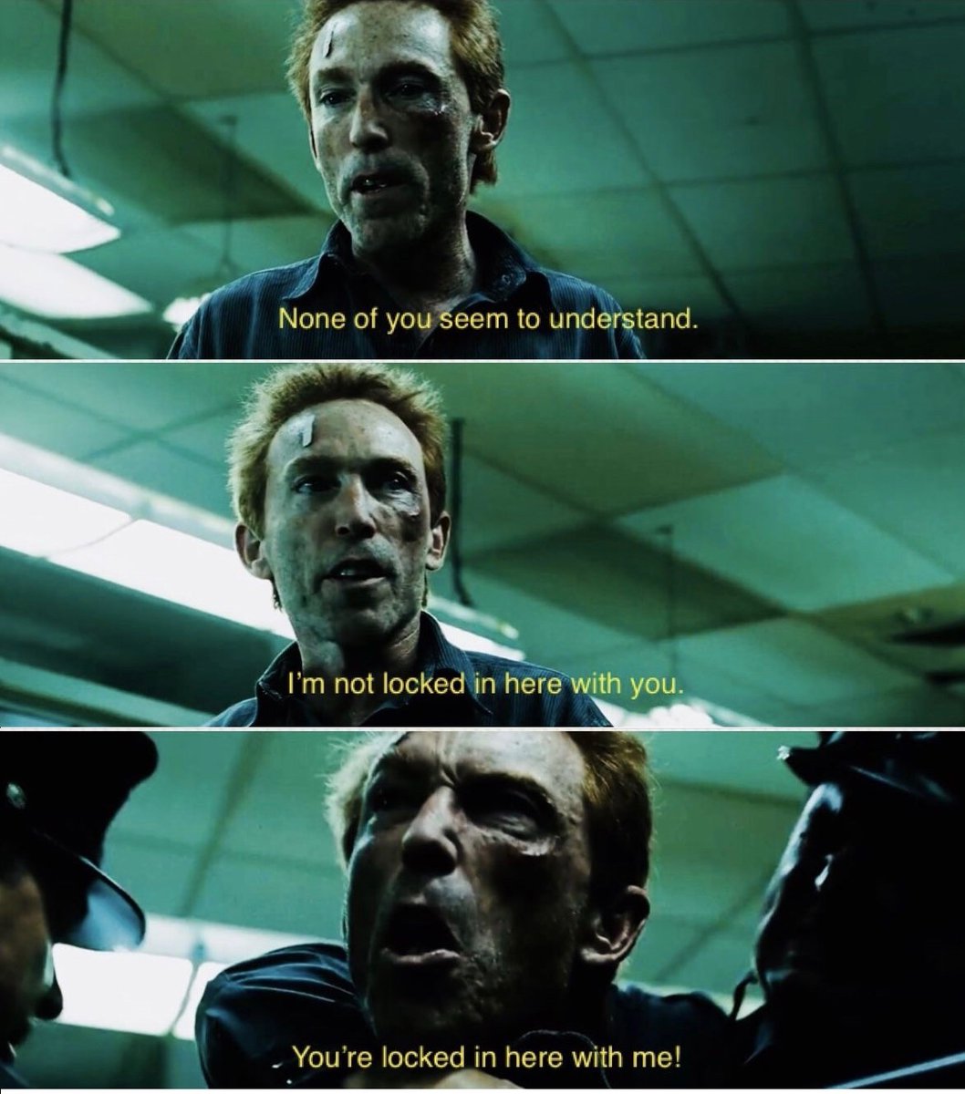 Me to all the elderflower drinks in my house when summer starts