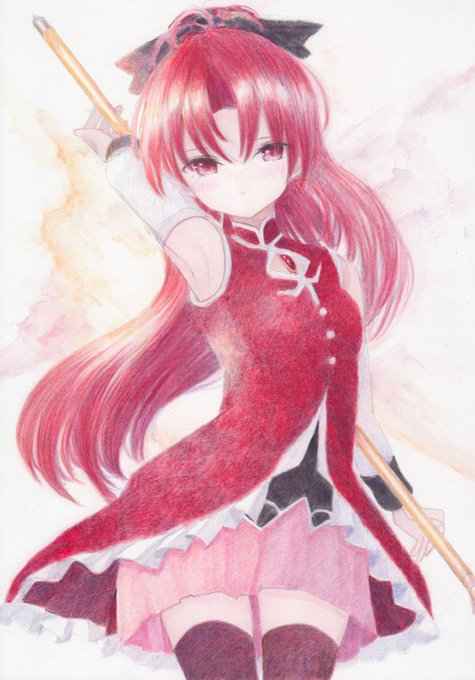 ヤフオクのtwitterイラスト作品 ヤフオクのtwitterイラスト作品