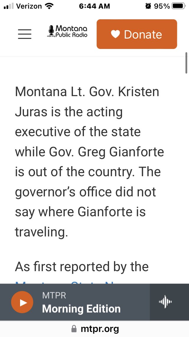 Eric Stern tweet media