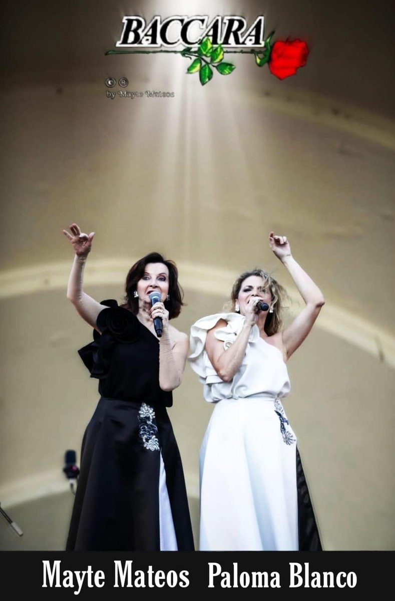 Creado por Eva Aguilar